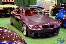 DSC_7650.jpg